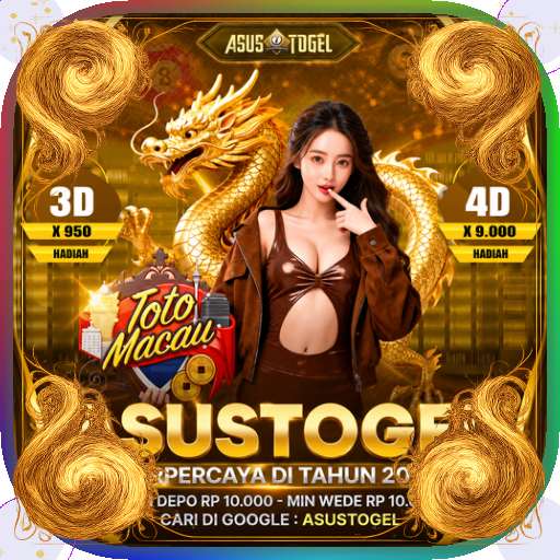 asustogel — galeri pratinjau - APK Resmi