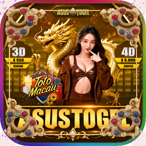 asustogel — galeri pratinjau Resmi APK